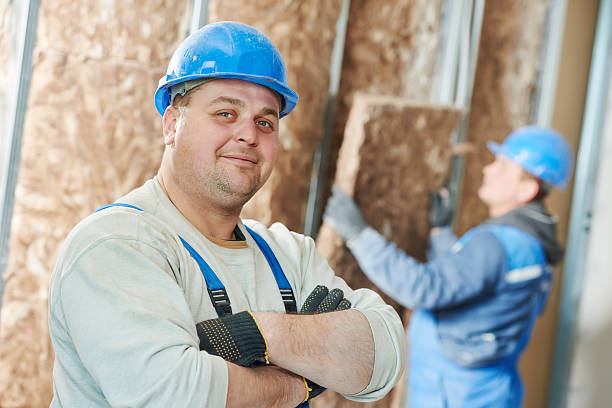  Covina, CA Insulation Services Pros